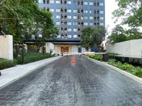 Facility 3