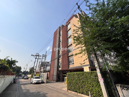รูป A Plus 2 @ Rattanathibet - รูปที่ 1/12