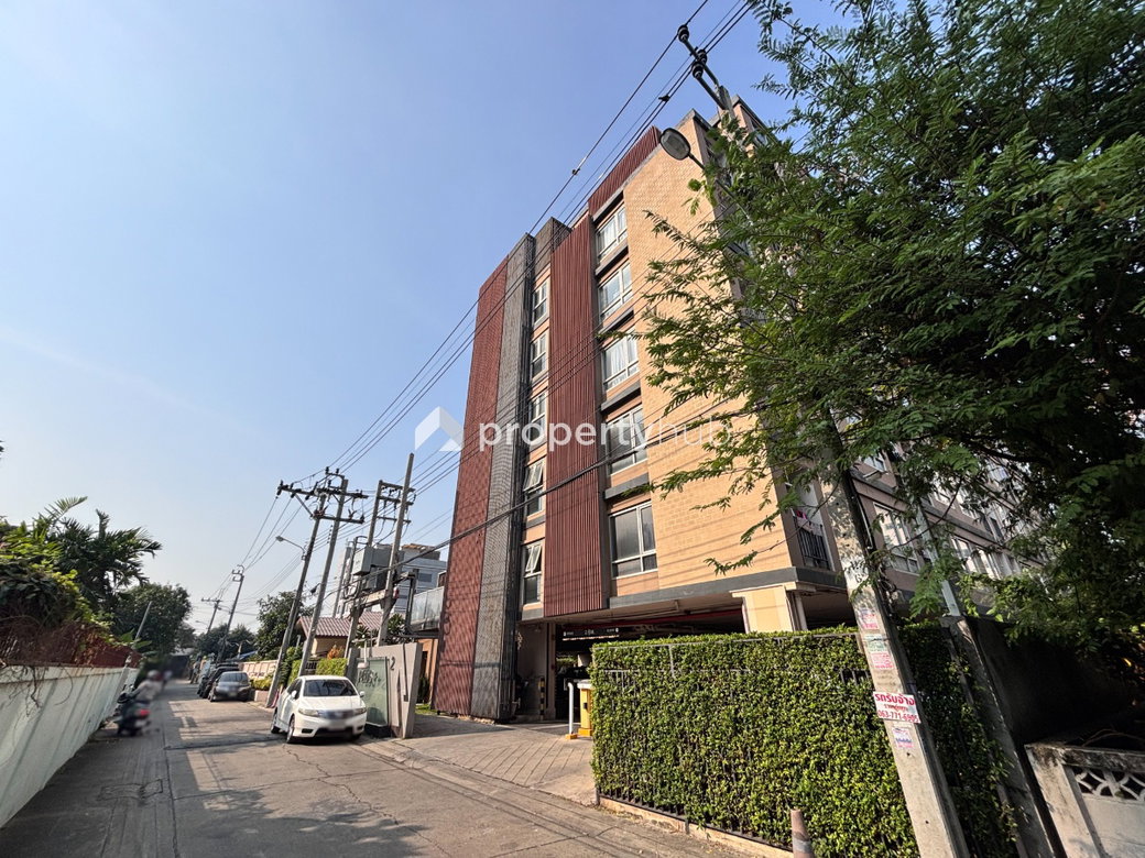 รูป A Plus 2 @ Rattanathibet - รูปที่ 1/12