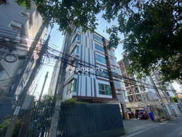 Project A Plus Condo Picture - 3/6