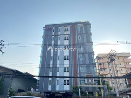 รูป Vio Khaerai 2 - รูปที่ 3/12