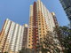 project-city-home-rattanathibet--2-image-alt