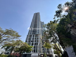 รูป Supalai Loft @ Khae Rai Station - รูปที่ 2/10