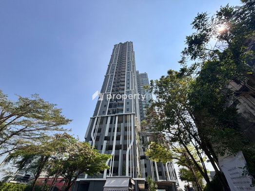 Project Supalai Loft @ Khae Rai Station Picture - 2/10