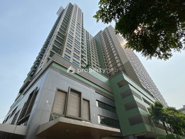 Project Lumpini Place Pinklao 2 Picture - 4/18