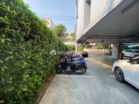 Facility 4