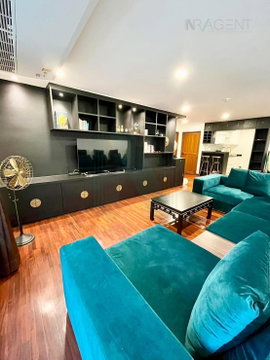 ให้เช่าคอนโด บ้าน จันทร์ อาคาร 1 ชั้น 2 2 ห้องนอน ขนาด 90 ตรม ใกล้ โรงพยาบาล คามิลเลียน
