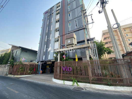 รูป Vio Khaerai 2 - รูปที่ 1/12