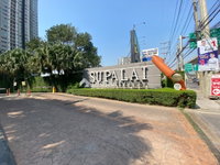 Facility 1