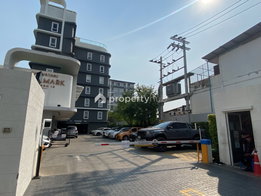รูป Chewathai Hallmark Charan 13 - รูปที่ 5/13