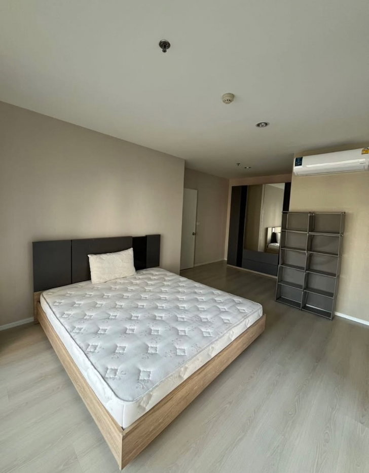 รูป #S2471 ให้เช่า Aspire Sukhumvit 48 - รูปที่ 2/13