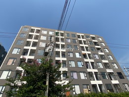 Project ALAND CONDO SAINOI - WESTGATE 2 Picture - 5/13