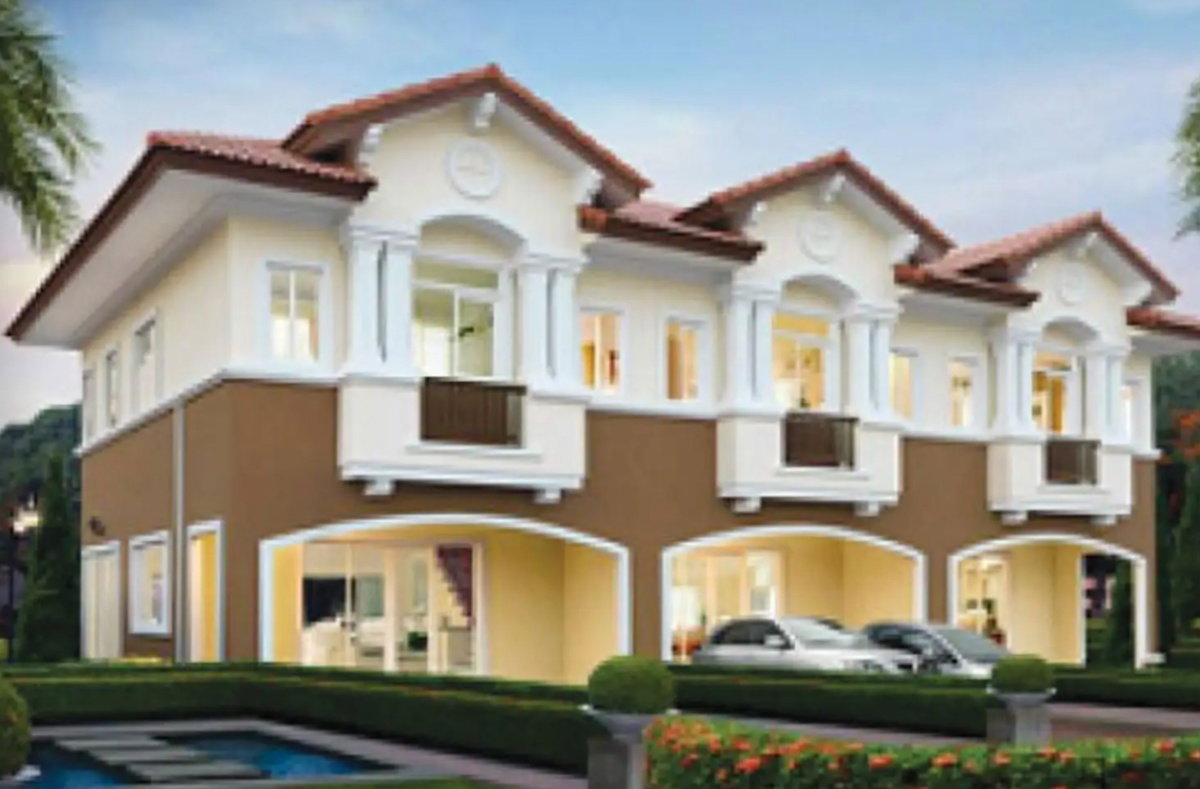 รูปภาพBritish Colonial C-N3