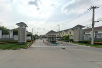 Facility 1