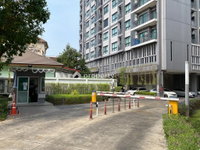 Facility 2