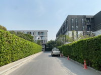 Facility 2