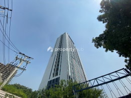 รูป Knightsbridge Duplex Tiwanon - รูปที่ 3/31