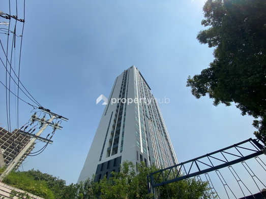 รูป Knightsbridge Duplex Tiwanon - รูปที่ 3/31