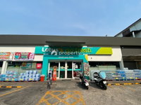 Facility 11