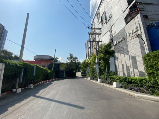 รูป A Space Me Rattanathibet - รูปที่ 5/13