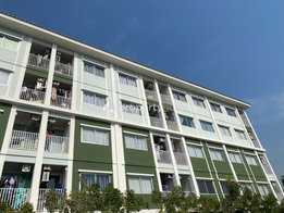 Project Sena Kith Westgate - Bangbuathong Phase 1-2  Picture - 2/46