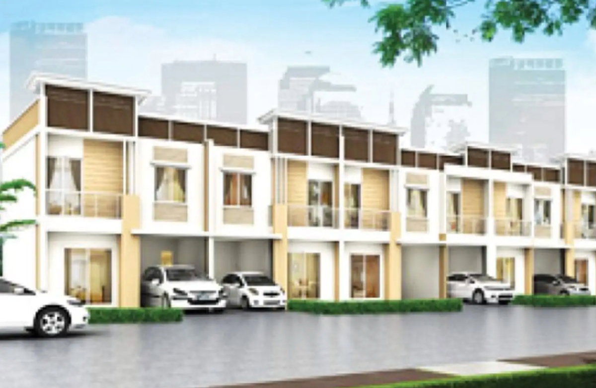รูปภาพModern NC2