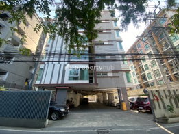 Project A Plus Condo Picture - 2/6