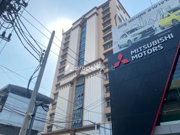 รูป Nung Condominium Rattanathibet  - รูปที่ 5/7