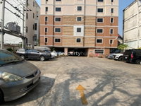 Facility 2