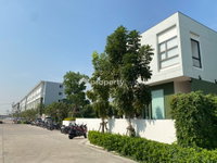 Facility 8
