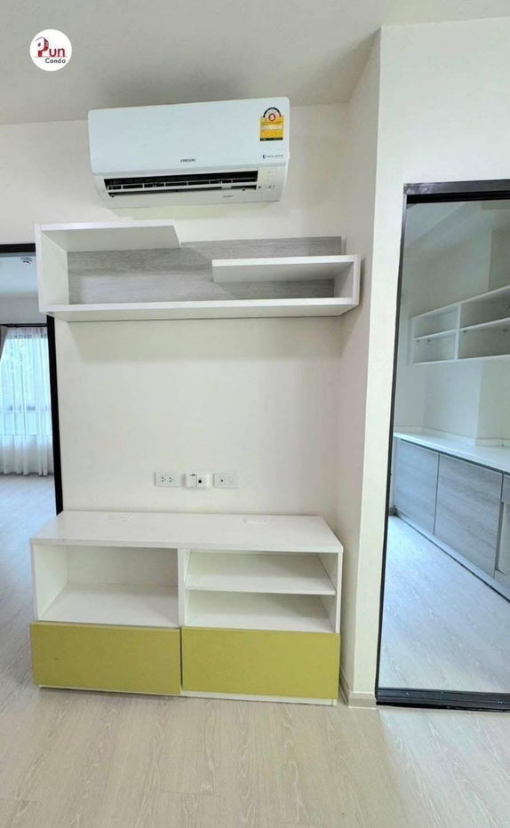 picture Grene Don Mueang-Song Prapha for rent. - 16/26