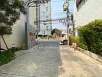 Facility 3