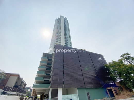 รูป Rattanakosin Island - รูปที่ 1/46