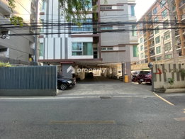 Project A Plus Condo Picture - 5/6