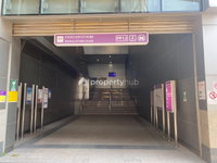 Facility 4