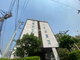 project-regent-home-25-tiwanon-image-alt