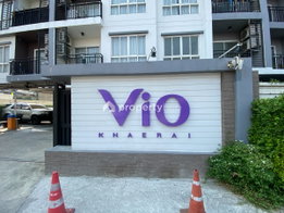 รูป Vio Khaerai 1 - รูปที่ 5/12