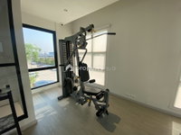 Facility 29