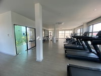 Facility 21