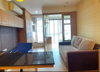 listing thumbnail image 6