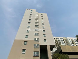 รูป Lumpini Place Rama VIII - รูปที่ 2/11