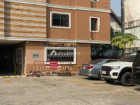 Facility 3