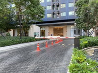 Facility 2