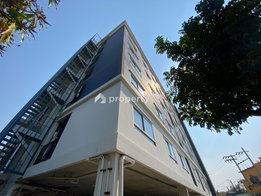 รูป Ploen Ploen Condominium Bangbuathong - Westgate 2 - รูปที่ 4/15