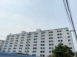รูป President Condotown - รูปที่ 4/10