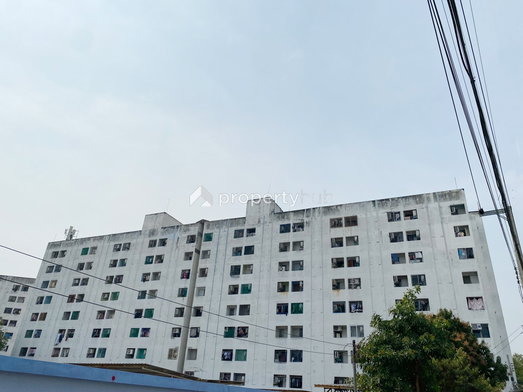 รูป President Condotown - รูปที่ 4/10