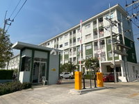 Facility 2