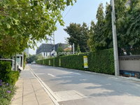 Facility 1