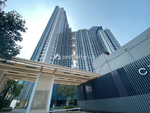 Project Centric Tiwanon Station Picture - 5/13