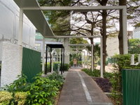 Facility 4